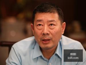 电竞战队阵,容调整,春季赛激战,意甲直播,意甲赛程,足球直播,意甲视频,球赛直播