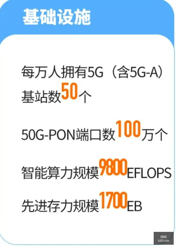 独家,哈登,赛季惊人得,意甲直播,意甲赛程,足球直播,意甲视频,球赛直播