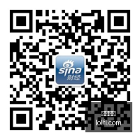 联想拯救者,电竞新品发,性能再突破,意甲直播,意甲赛程,足球直播,意甲视频,球赛直播