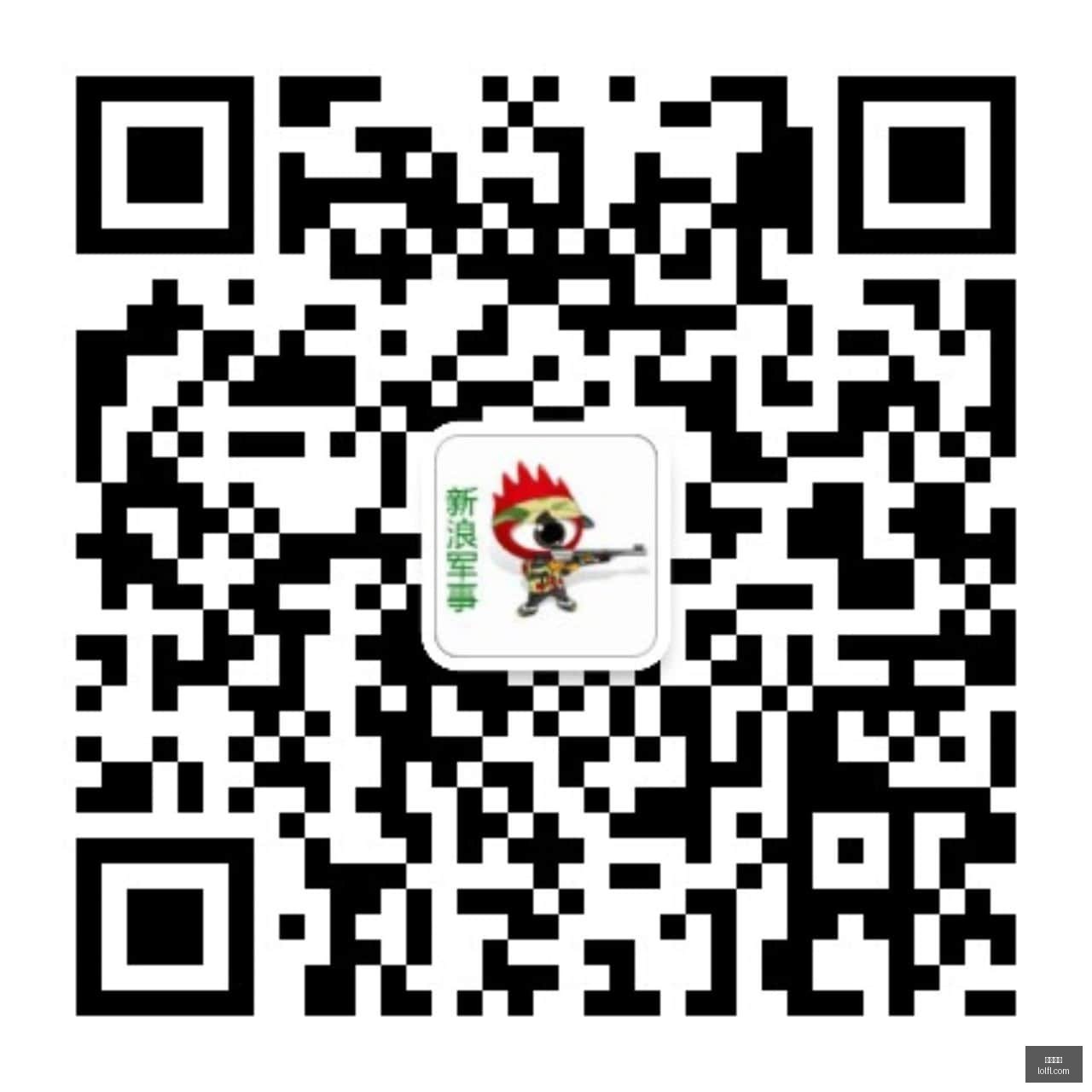 安闻科技解,销售单价暴,跌与毛利率,意甲直播,意甲赛程,足球直播,意甲视频,球赛直播