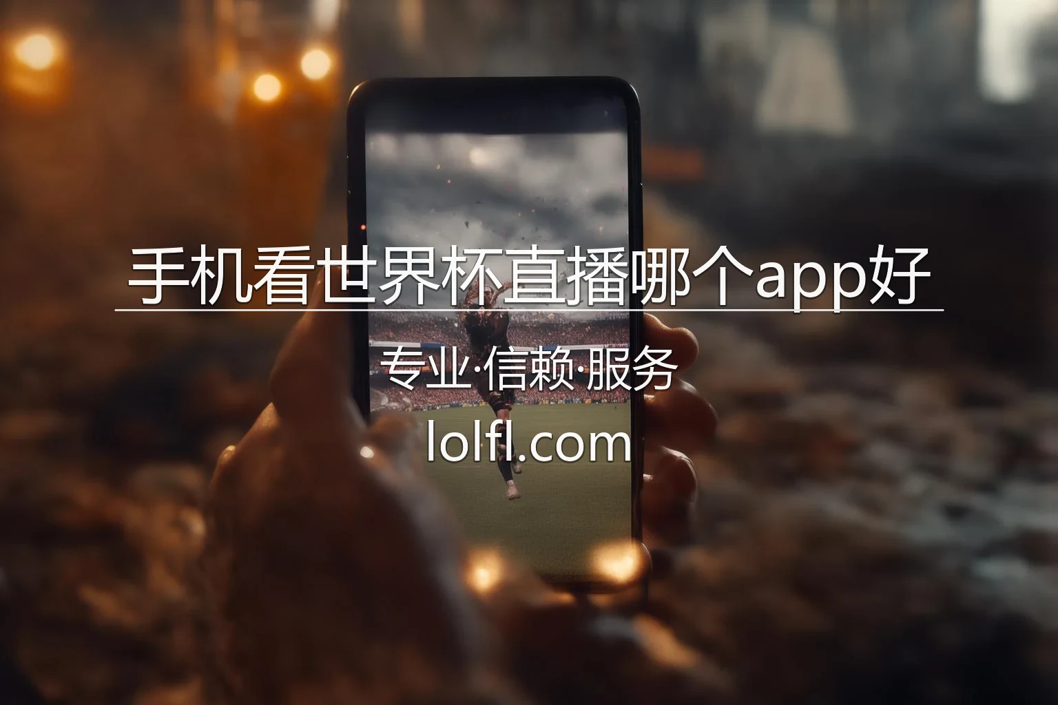 手机看世界杯直播哪个app好_免费高清无广告看球软件 英雄图