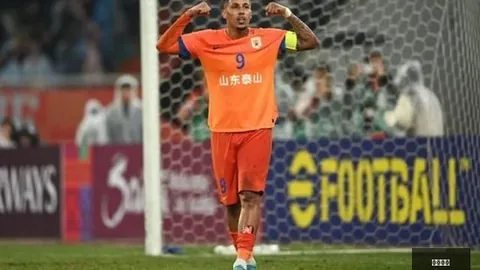 夏窗转会盘点：阿森纳管理层犹豫不决，冠军梦碎终极指南