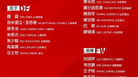 电竞战队阵容，球赛直播，调整，春季赛激战正酣