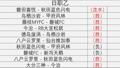 电竞品牌携手，意甲视频，，战队联名新策略发布