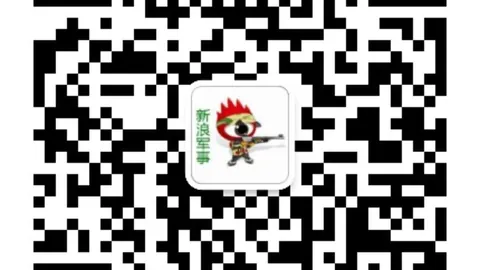 安闻科技解析意甲赛程：销售单价暴跌与毛利率锐减，应收账款激增，股权稀释为哪般