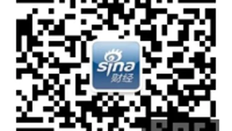 小米手环电竞战队联姻，定制款成时尚潮